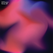 Different Rules EP
