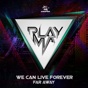 We Can Live Forever