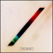 Polarize (Instrumental)