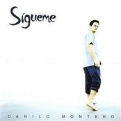 Sigueme