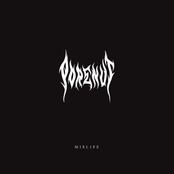 Mislife
