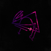 Dark Signs