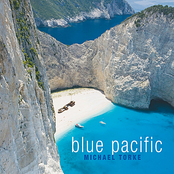 Blue Pacific