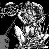 The Killings Will Continue, As My Victims Decompose
