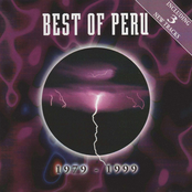 Best of Peru 1979-1999