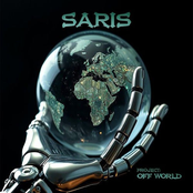Project Off World