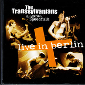 Live in Berlin
