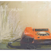 Qualitätsmanagement (QM)