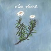 The Postcard - EP