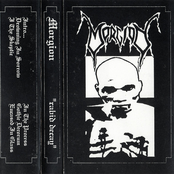 Rabid Decay