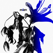 Miien