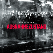Ruffiction – Ausnahmezustand