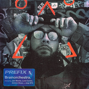 Prefix