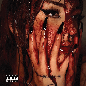 LÙISA – Sad & Savage