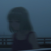 sleep
