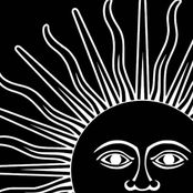 Sólo Paraíso - The Summer Songs EP