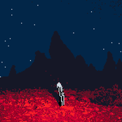 Kyoto (Glitch Gum Remix) cover