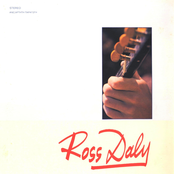 ROSS DALY