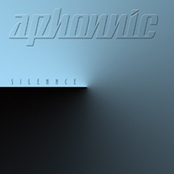 Silennce