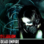 Dead Empire