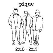 2018-2019