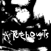 Afterthoughts