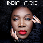 Worthy cover
