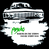 Riders on the Storm (Inside Story Mix)