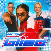 Mein Glied