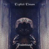 Traumstaub