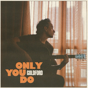 Only You Do