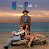 Wilson Phillips
