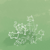 a couple cats but like pretty much only classical honestly