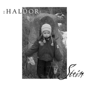 Haldor