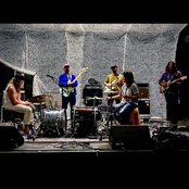 Alter Festival 091225
