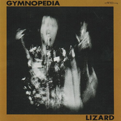 GYMNOPEDIA