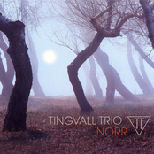 Tingvall Trio – Norr