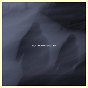 the white out ep