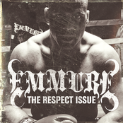 Emmure – The Respect Issue