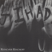 Reincher Rinchoff