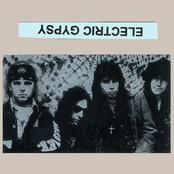 Electric Gypsy