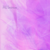 My Archive_