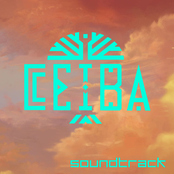 Ceiba OST
