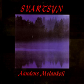 Aandens Melankoli