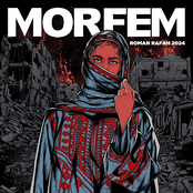 Roman Rafah 2024