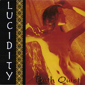 Lucidity