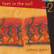 Feet In The Soil, Vol. 2