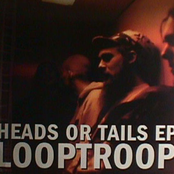 Heads or Tails