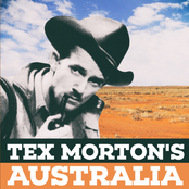 Tex Morton's Australia
