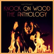 Knock on Wood by Amii Stewart